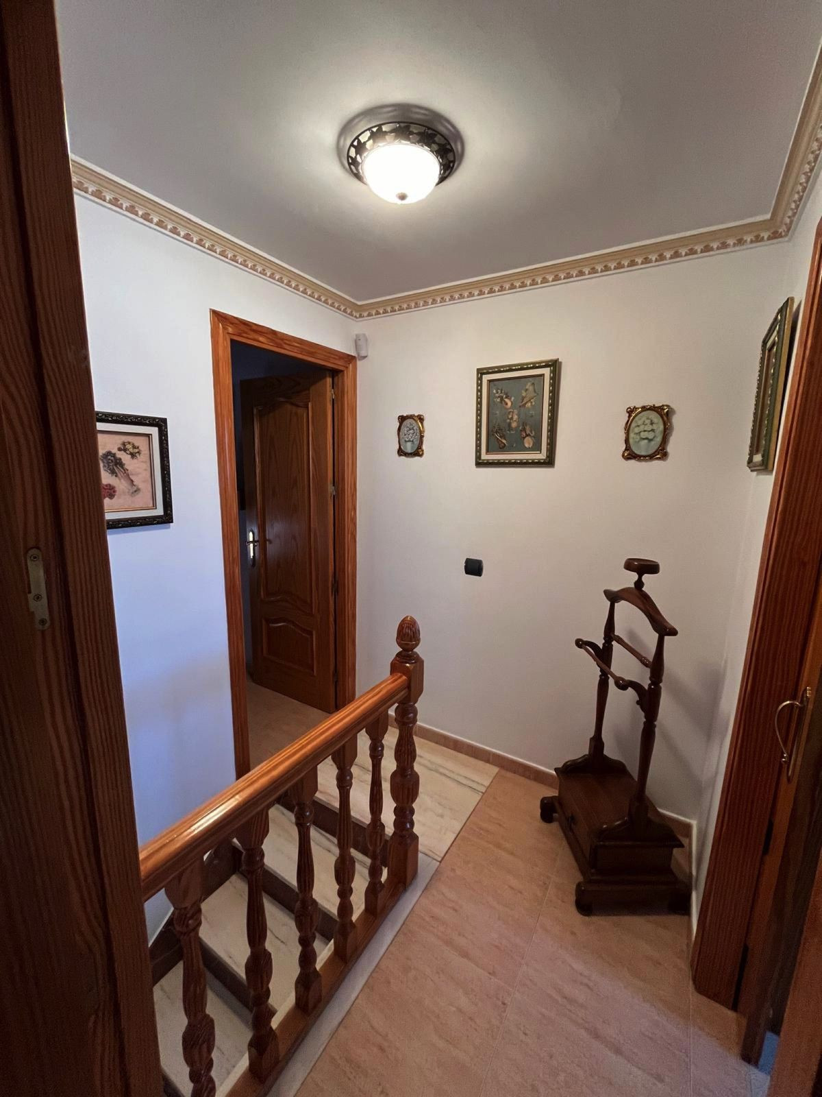 2 Bed Townhouse for sale in Estepona Costa Del Sol, Málaga, Spain