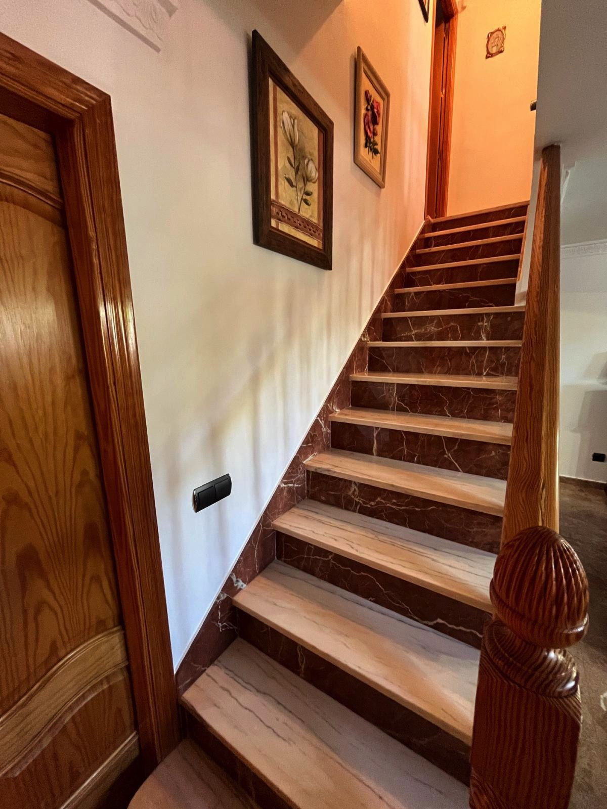 2 Bed Townhouse for sale in Estepona Costa Del Sol, Málaga, Spain