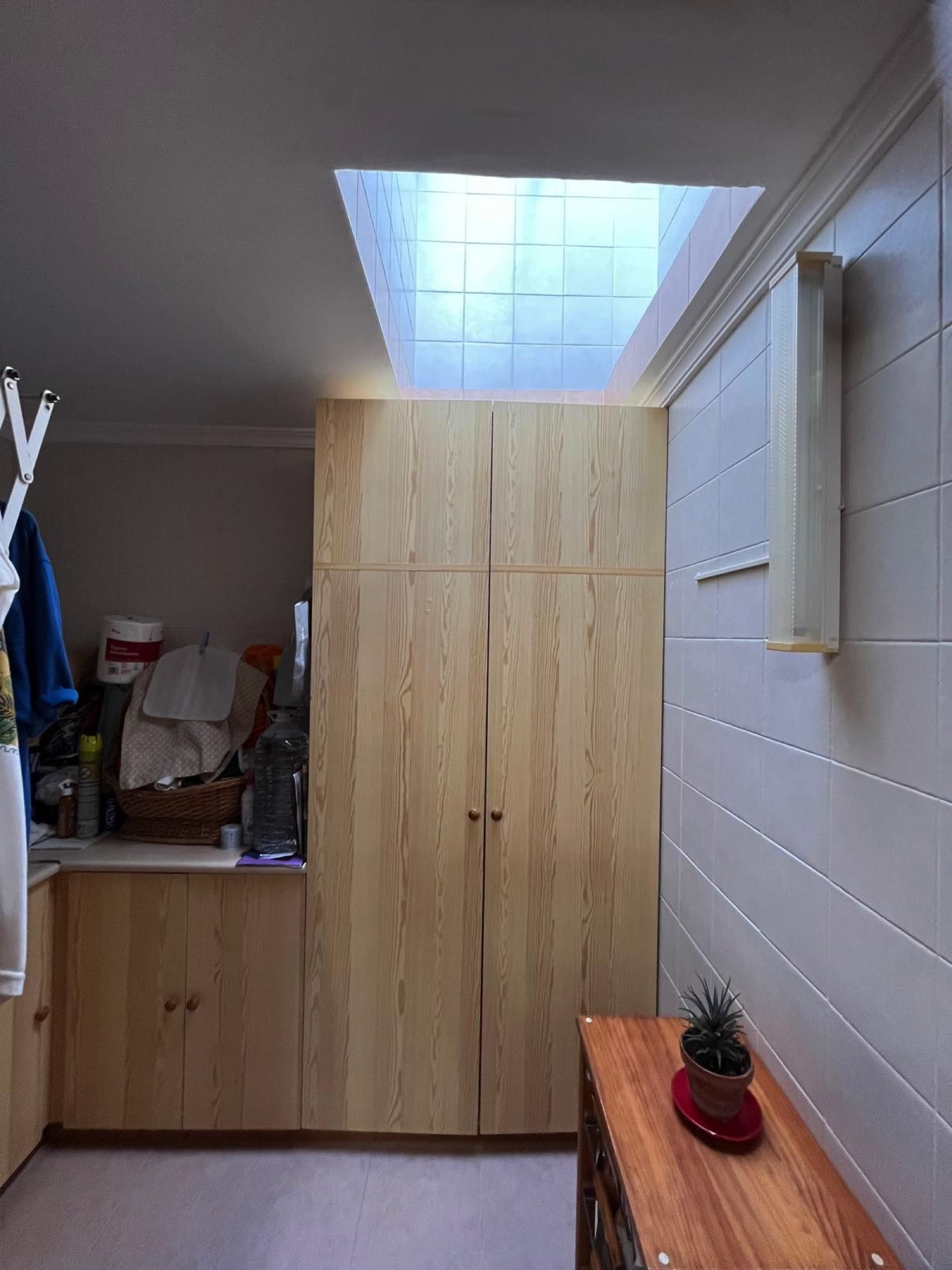 2 Bed Townhouse for sale in Estepona Costa Del Sol, Málaga, Spain