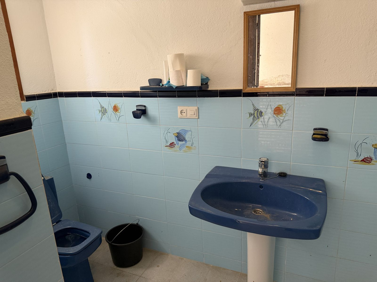4 Bed Townhouse for sale in Benalmadena Costa Del Sol, Málaga, Spain
