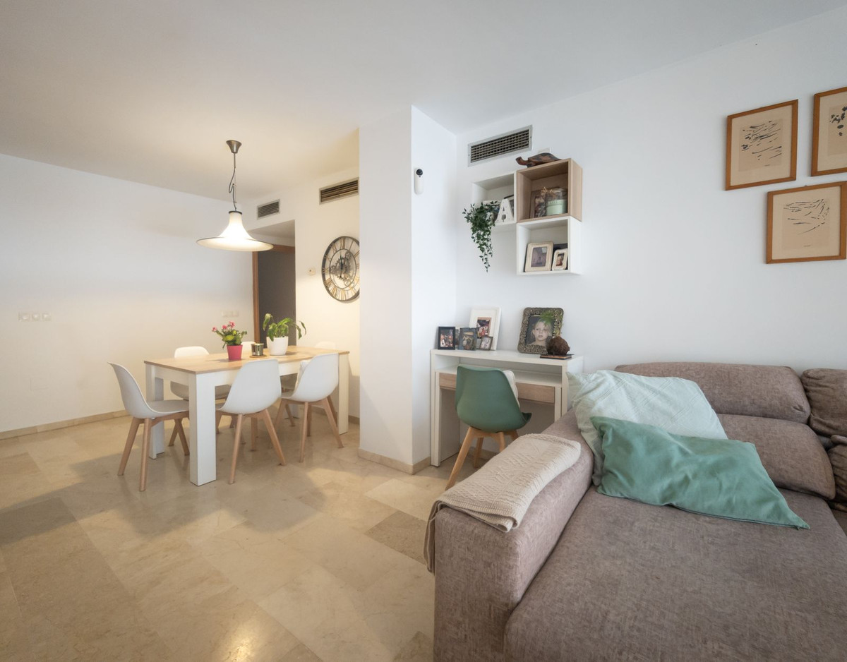 2 Bed Apartment for sale in Guadalmina Alta Costa Del Sol, Málaga, Spain