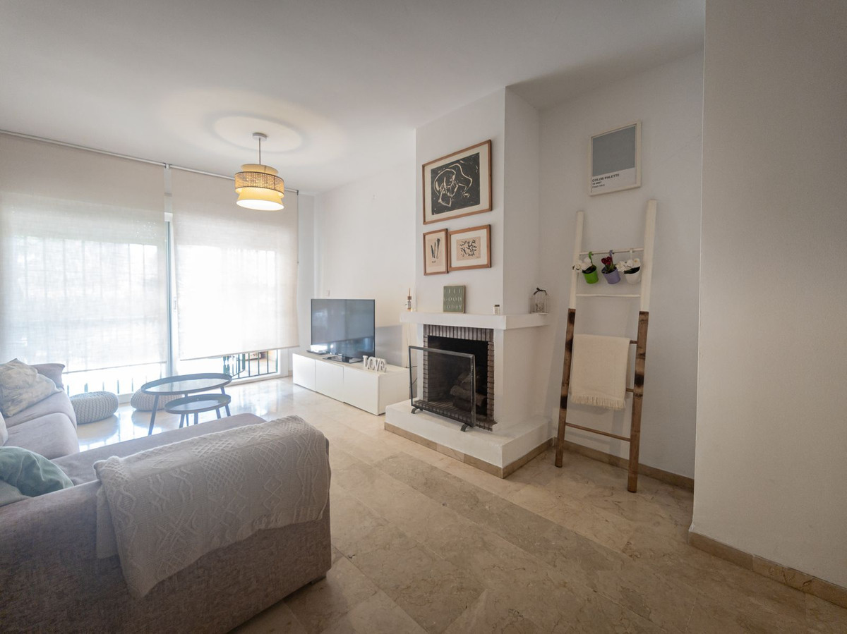 2 Bed Apartment for sale in Guadalmina Alta Costa Del Sol, Málaga, Spain