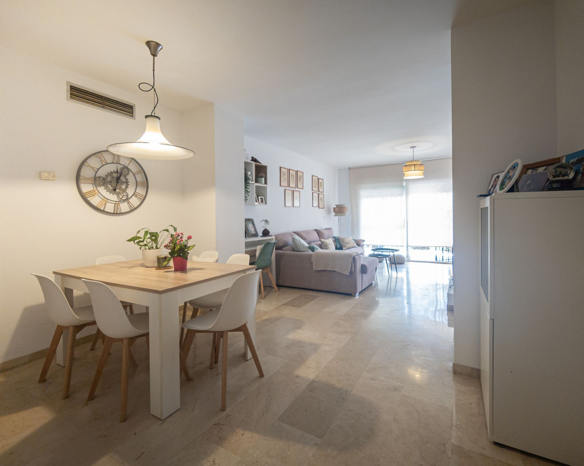 2 Bed Apartment for sale in Guadalmina Alta Costa Del Sol, Málaga, Spain