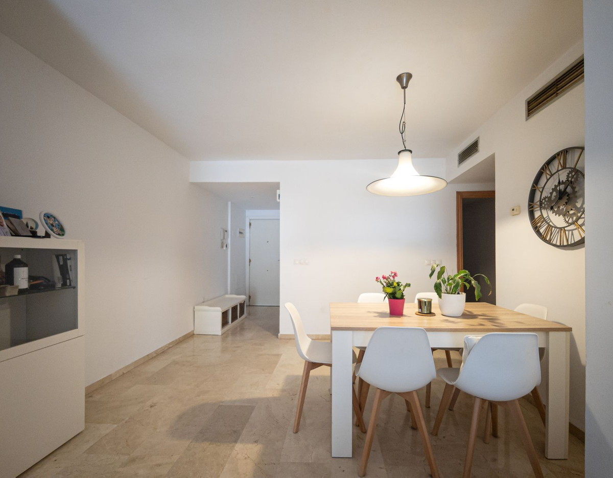 2 Bed Apartment for sale in Guadalmina Alta Costa Del Sol, Málaga, Spain