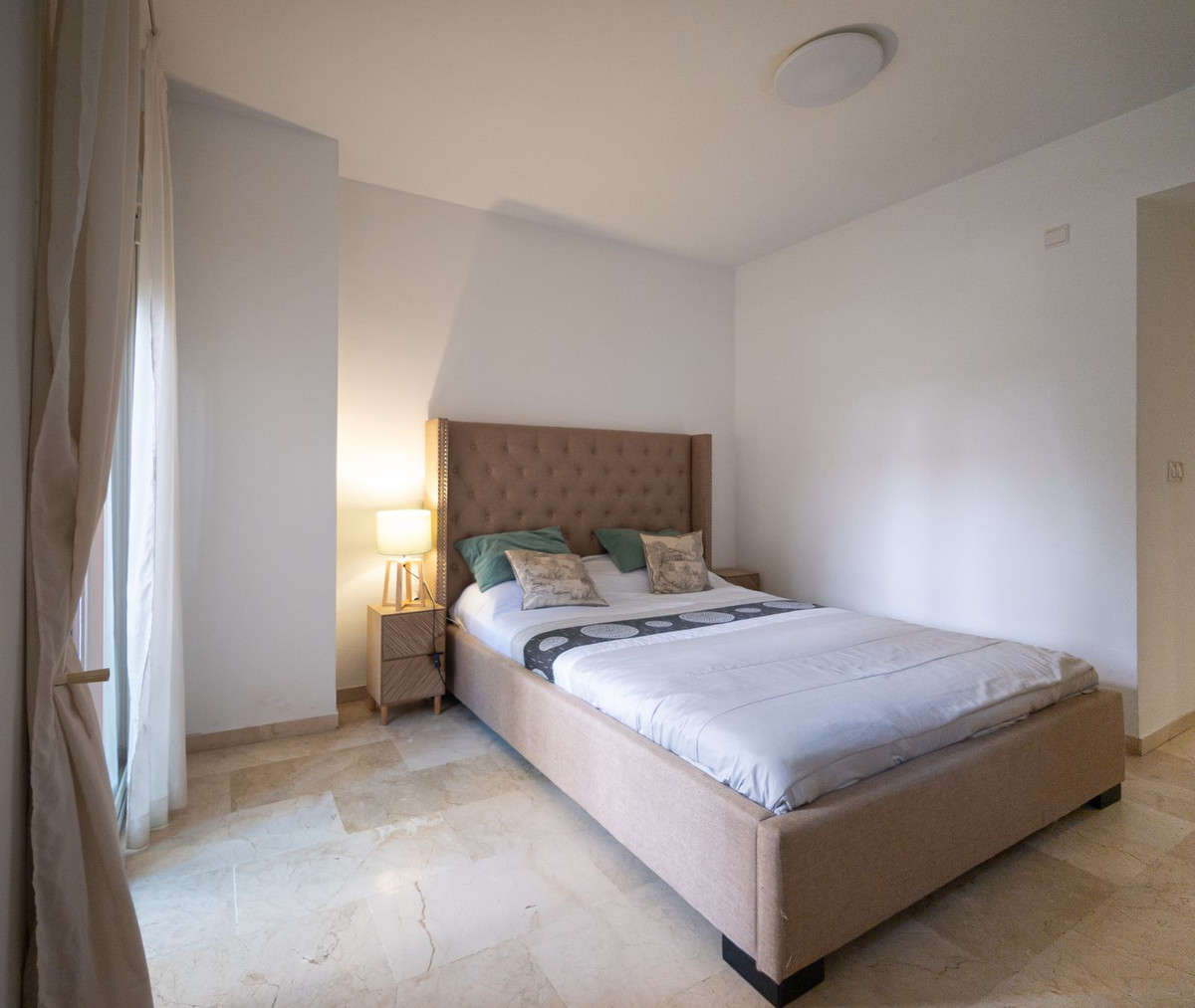 2 Bed Apartment for sale in Guadalmina Alta Costa Del Sol, Málaga, Spain