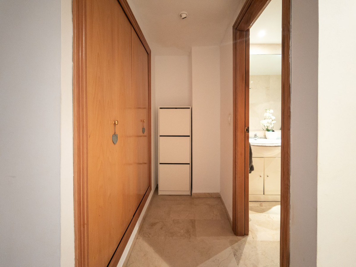 2 Bed Apartment for sale in Guadalmina Alta Costa Del Sol, Málaga, Spain