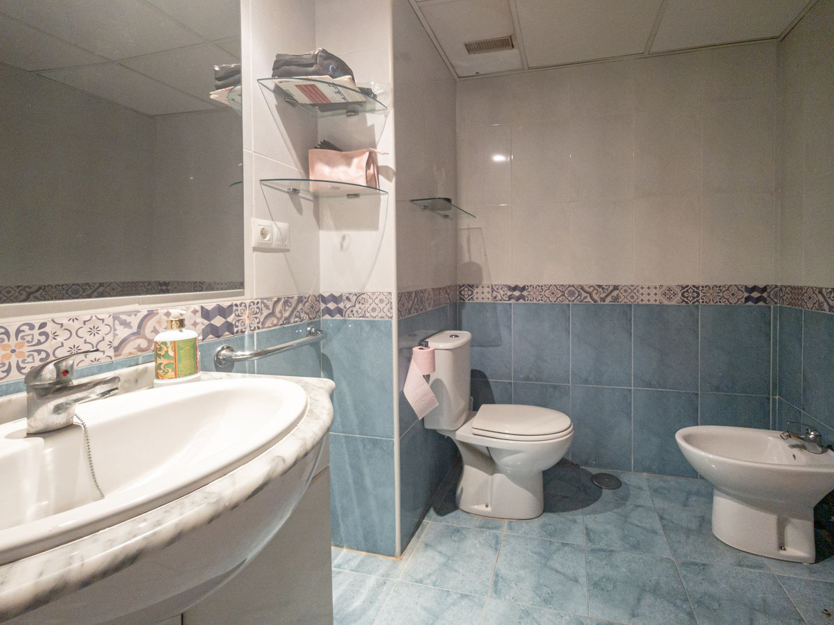 2 Bed Apartment for sale in Guadalmina Alta Costa Del Sol, Málaga, Spain