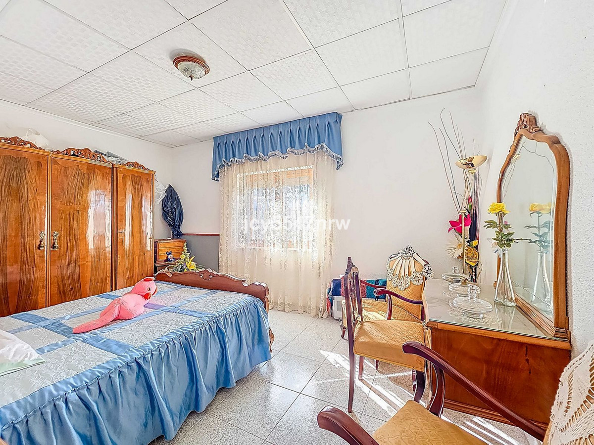 3 Bed Townhouse for sale in Pinoso Costa Blanca, Alicante, Spain