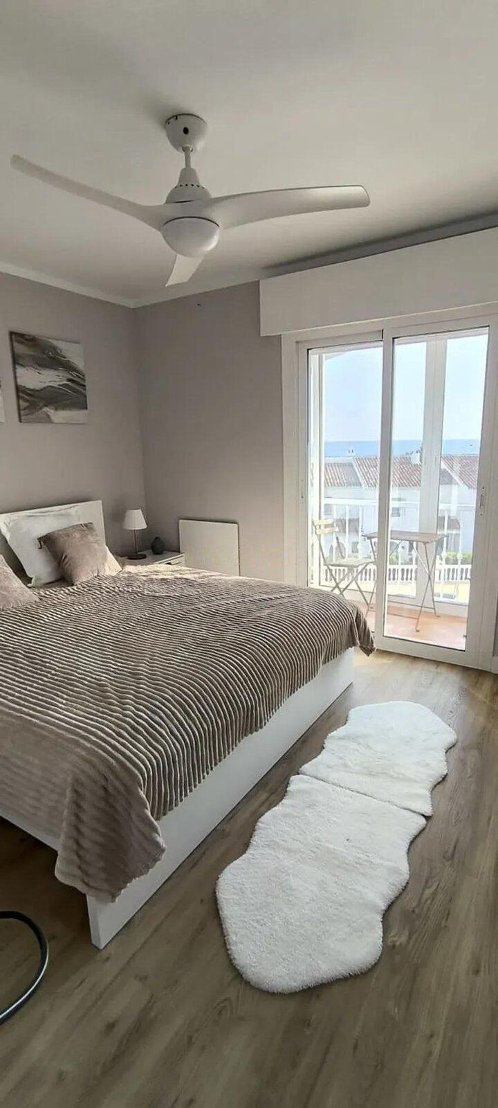2 Bed Townhouse for sale in Riviera Del Sol Costa Del Sol, Málaga, Spain
