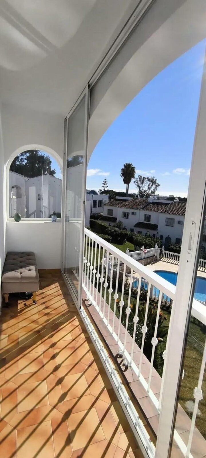 2 Bed Townhouse for sale in Riviera Del Sol Costa Del Sol, Málaga, Spain