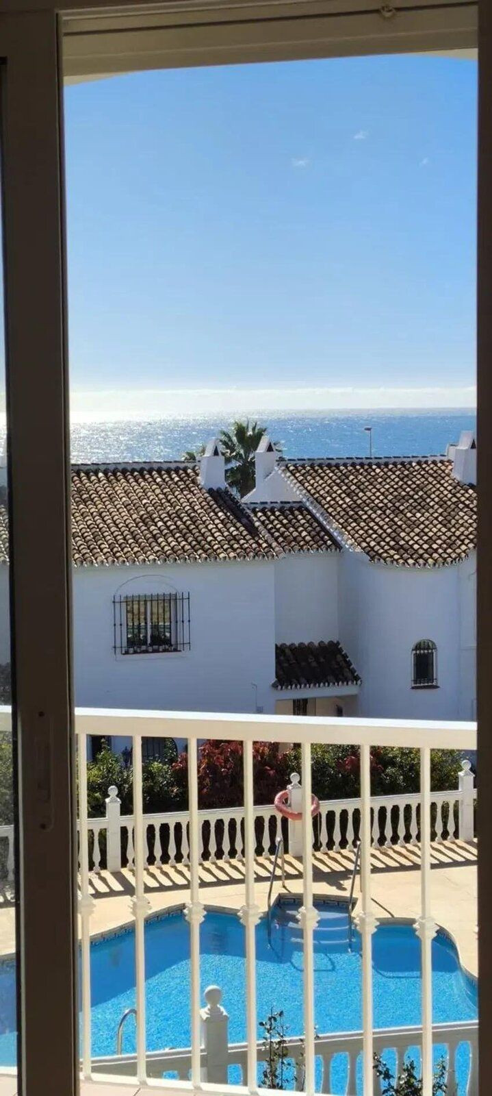 2 Bed Townhouse for sale in Riviera Del Sol Costa Del Sol, Málaga, Spain