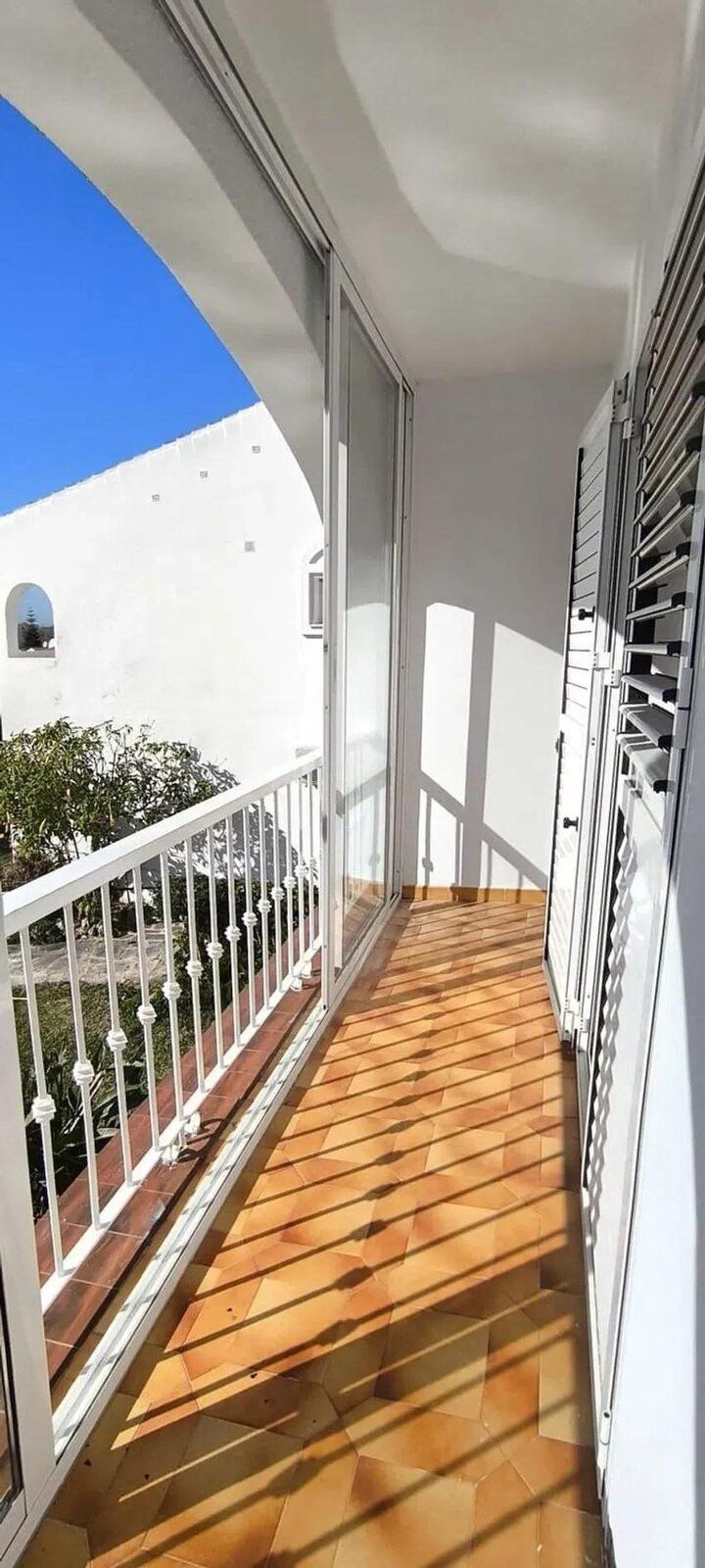 2 Bed Townhouse for sale in Riviera Del Sol Costa Del Sol, Málaga, Spain