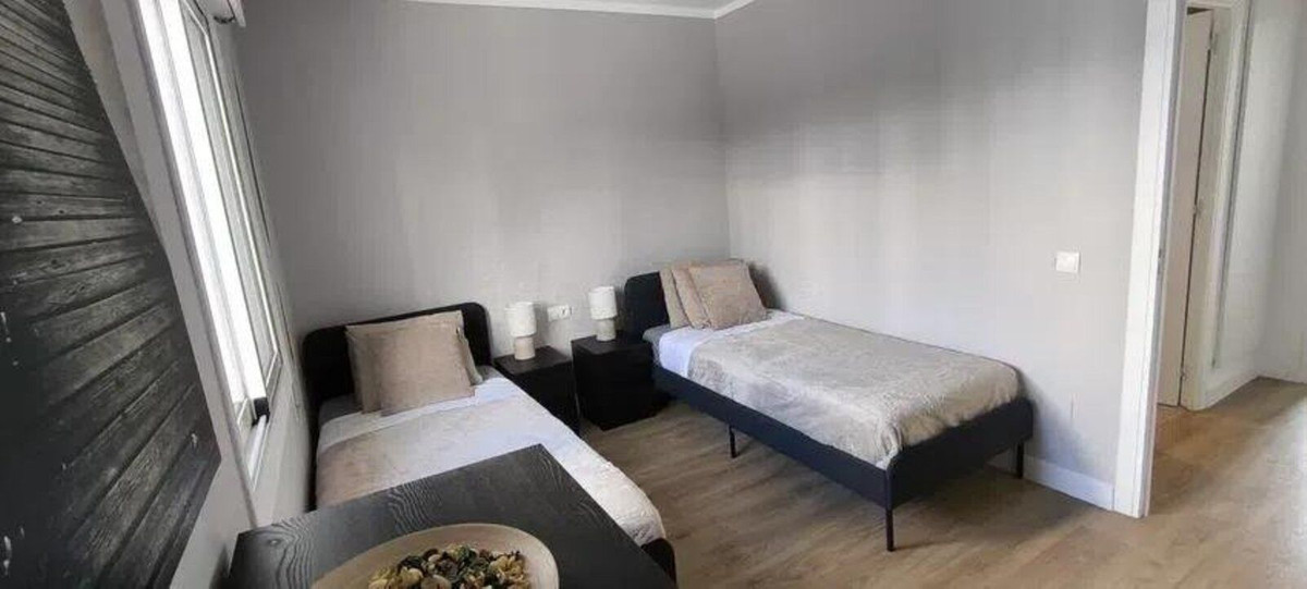 2 Bed Townhouse for sale in Riviera Del Sol Costa Del Sol, Málaga, Spain