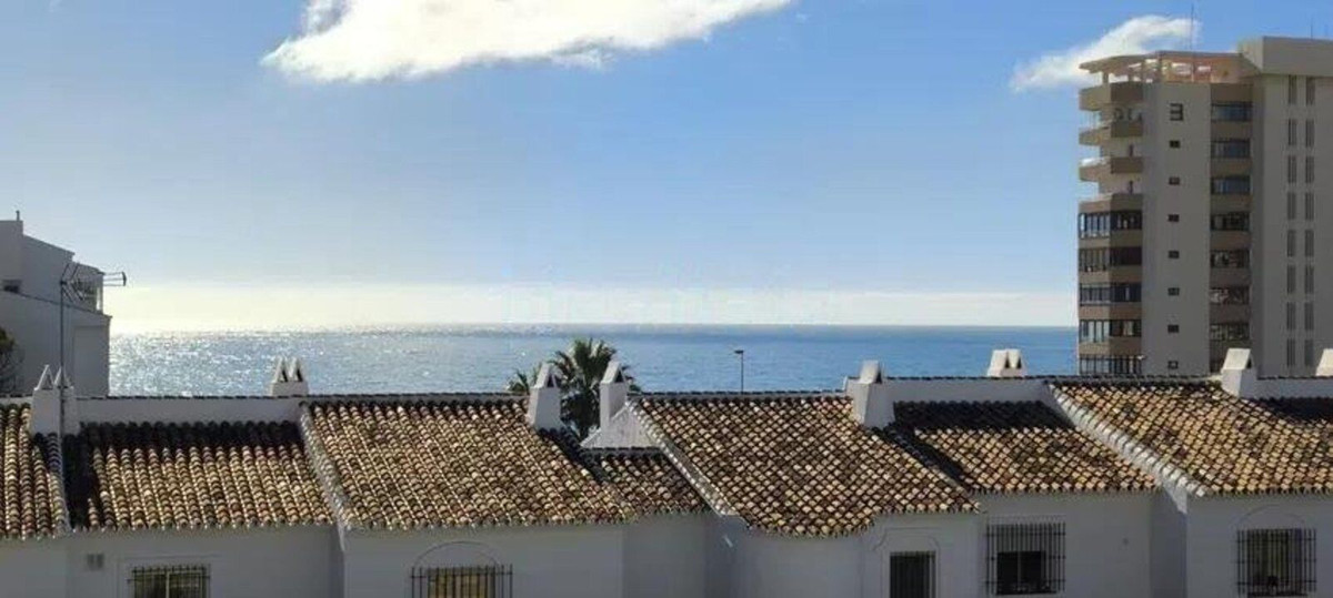 2 Bed Townhouse for sale in Riviera Del Sol Costa Del Sol, Málaga, Spain