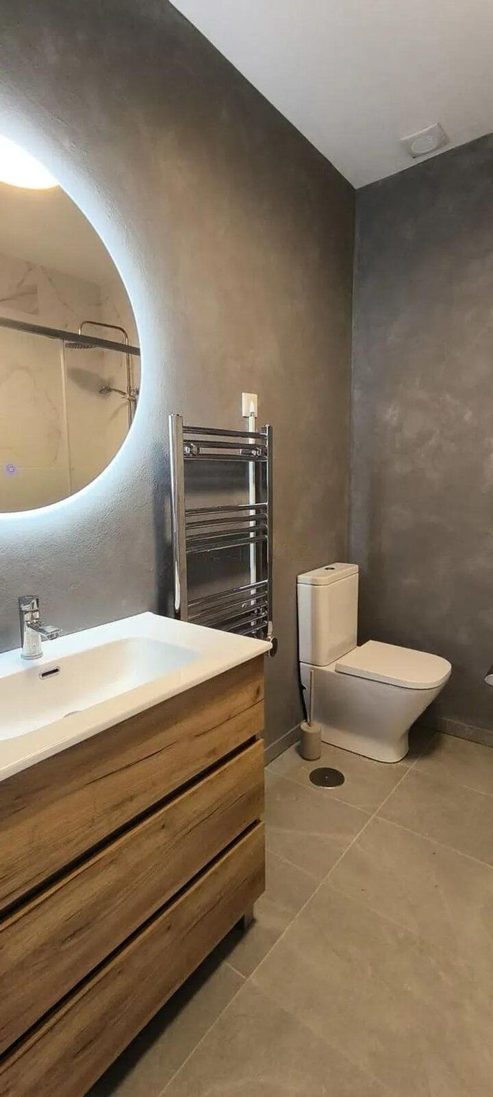 2 Bed Townhouse for sale in Riviera Del Sol Costa Del Sol, Málaga, Spain