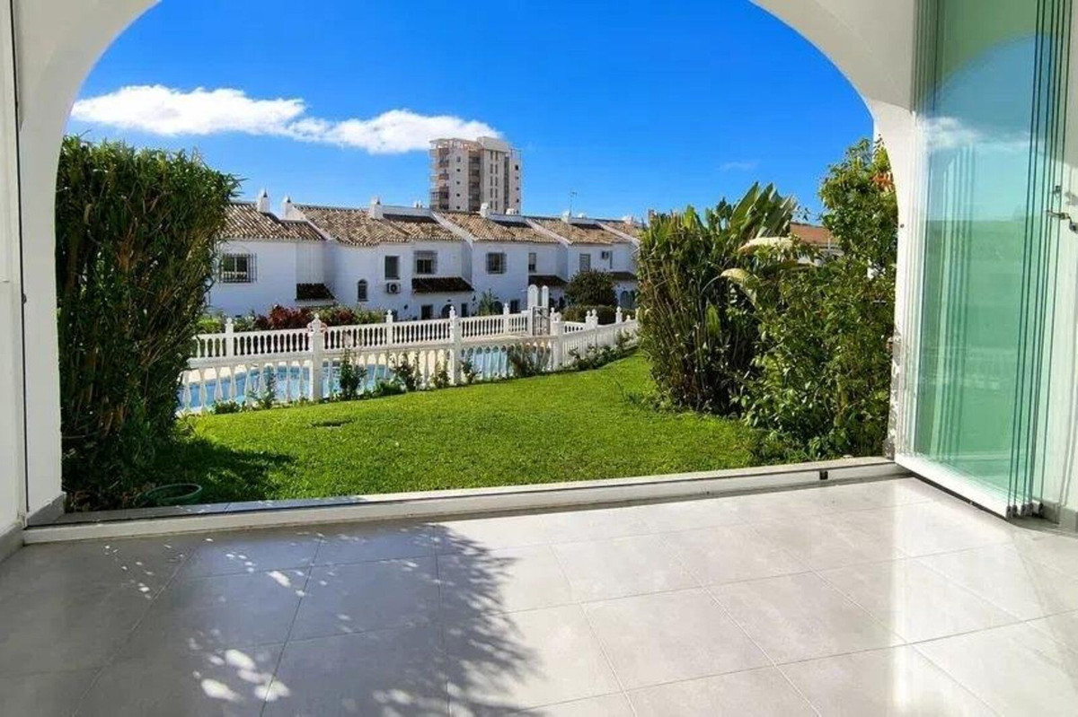 2 Bed Townhouse for sale in Riviera Del Sol Costa Del Sol, Málaga, Spain