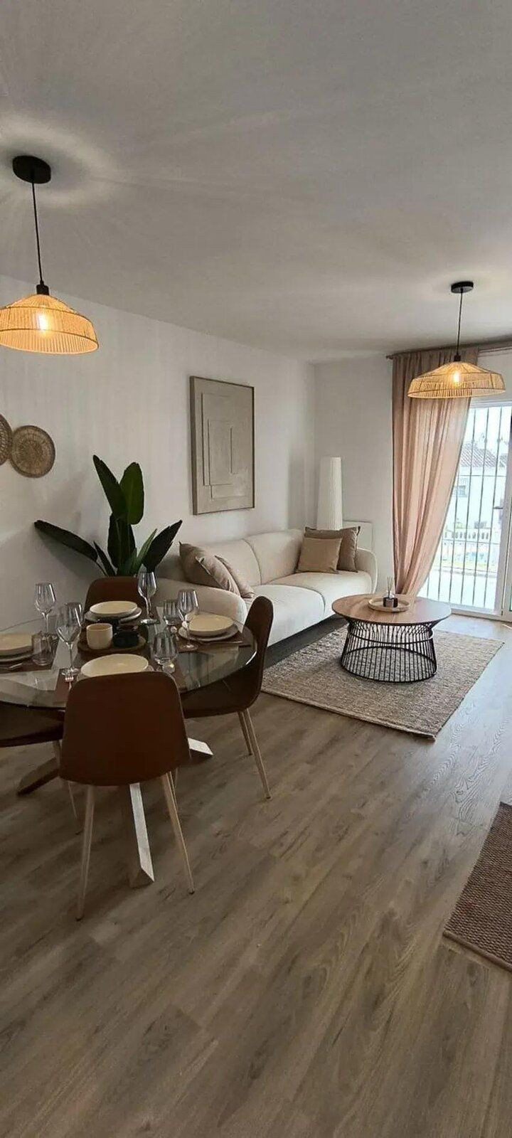 2 Bed Townhouse for sale in Riviera Del Sol Costa Del Sol, Málaga, Spain