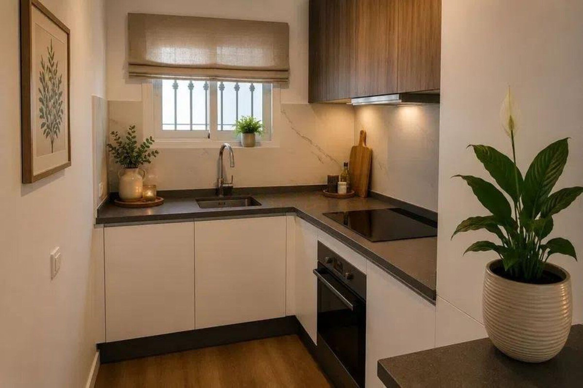 2 Bed Townhouse for sale in Riviera Del Sol Costa Del Sol, Málaga, Spain