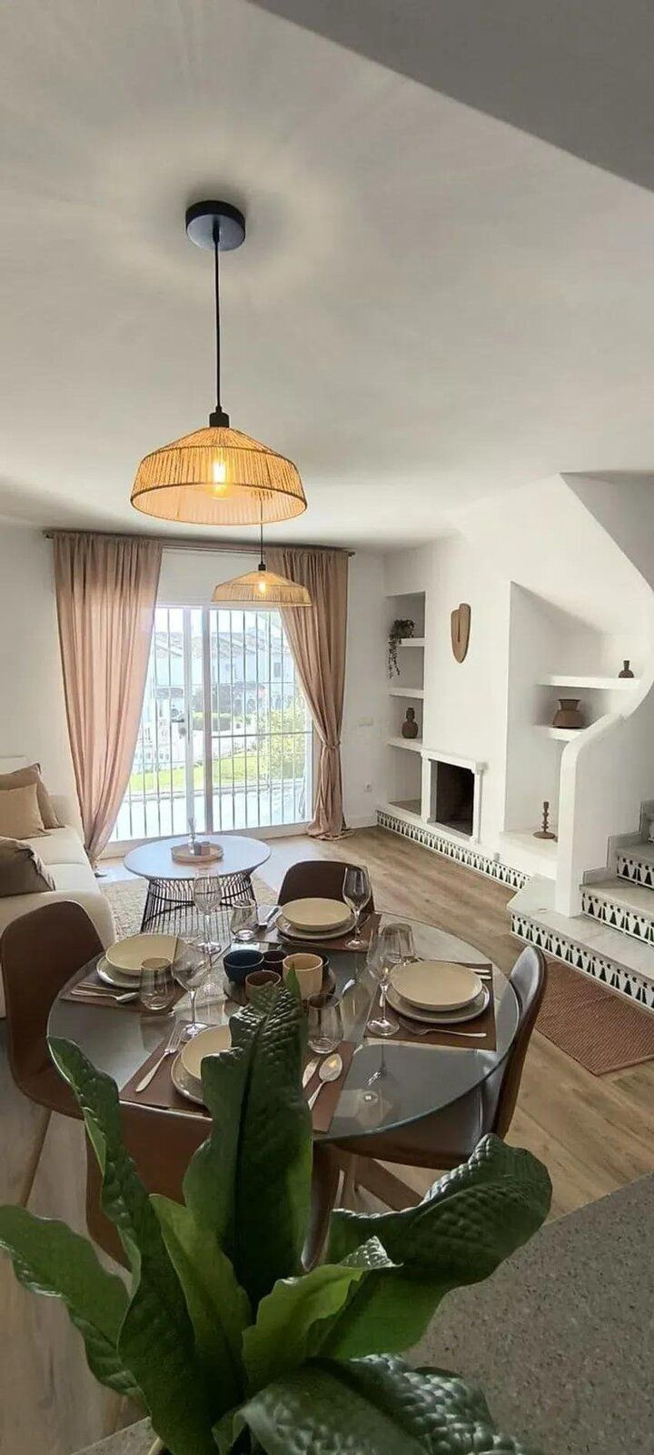 2 Bed Townhouse for sale in Riviera Del Sol Costa Del Sol, Málaga, Spain