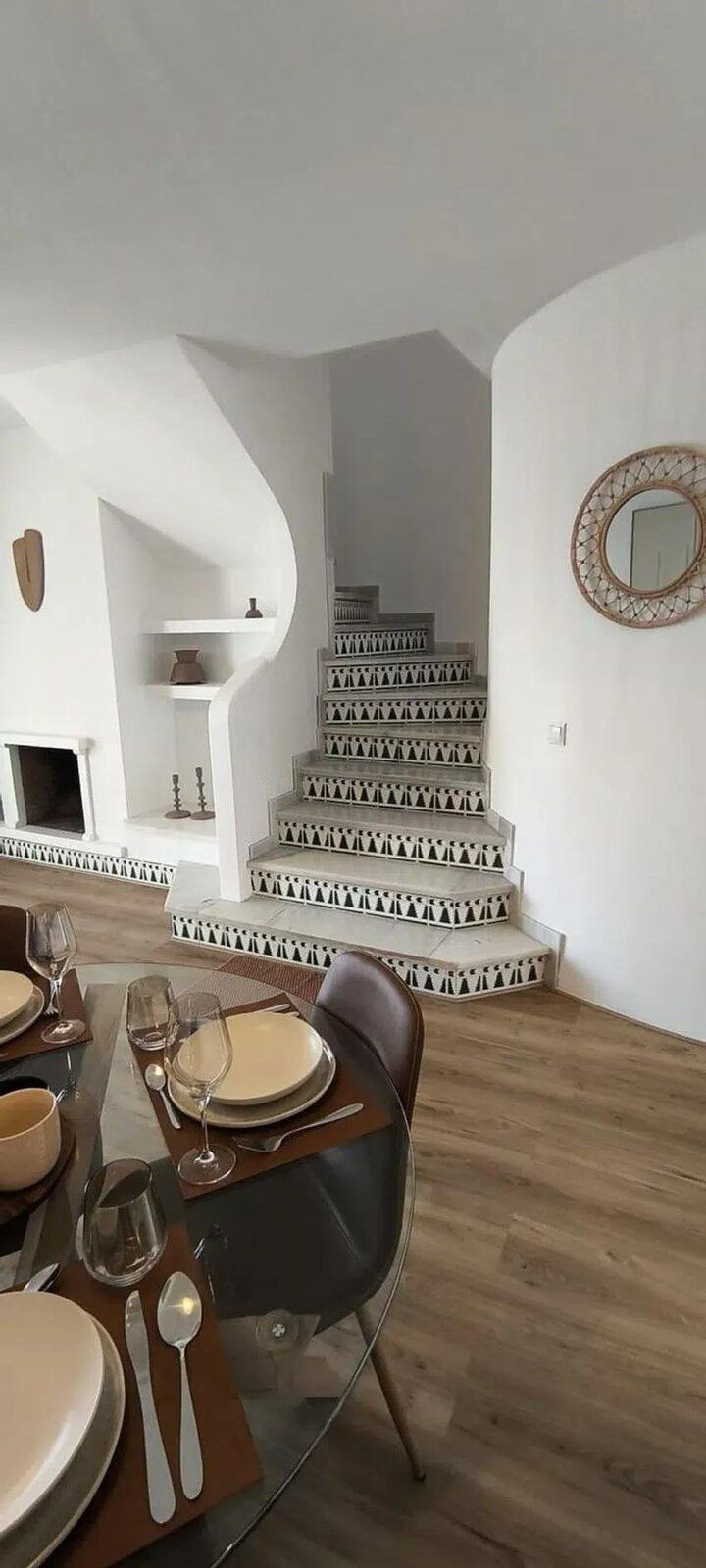 2 Bed Townhouse for sale in Riviera Del Sol Costa Del Sol, Málaga, Spain