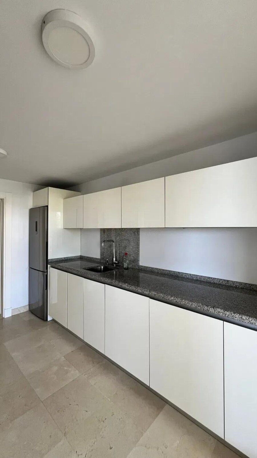 2 Bed Apartment for sale in Nueva Andalucía Costa Del Sol, Málaga, Spain
