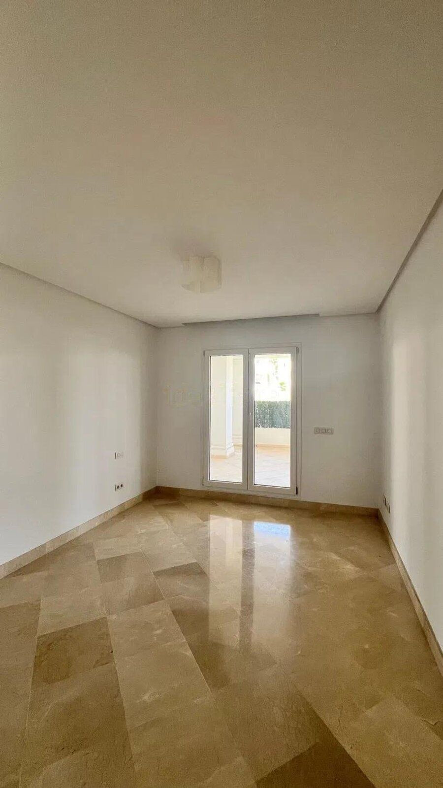 2 Bed Apartment for sale in Nueva Andalucía Costa Del Sol, Málaga, Spain