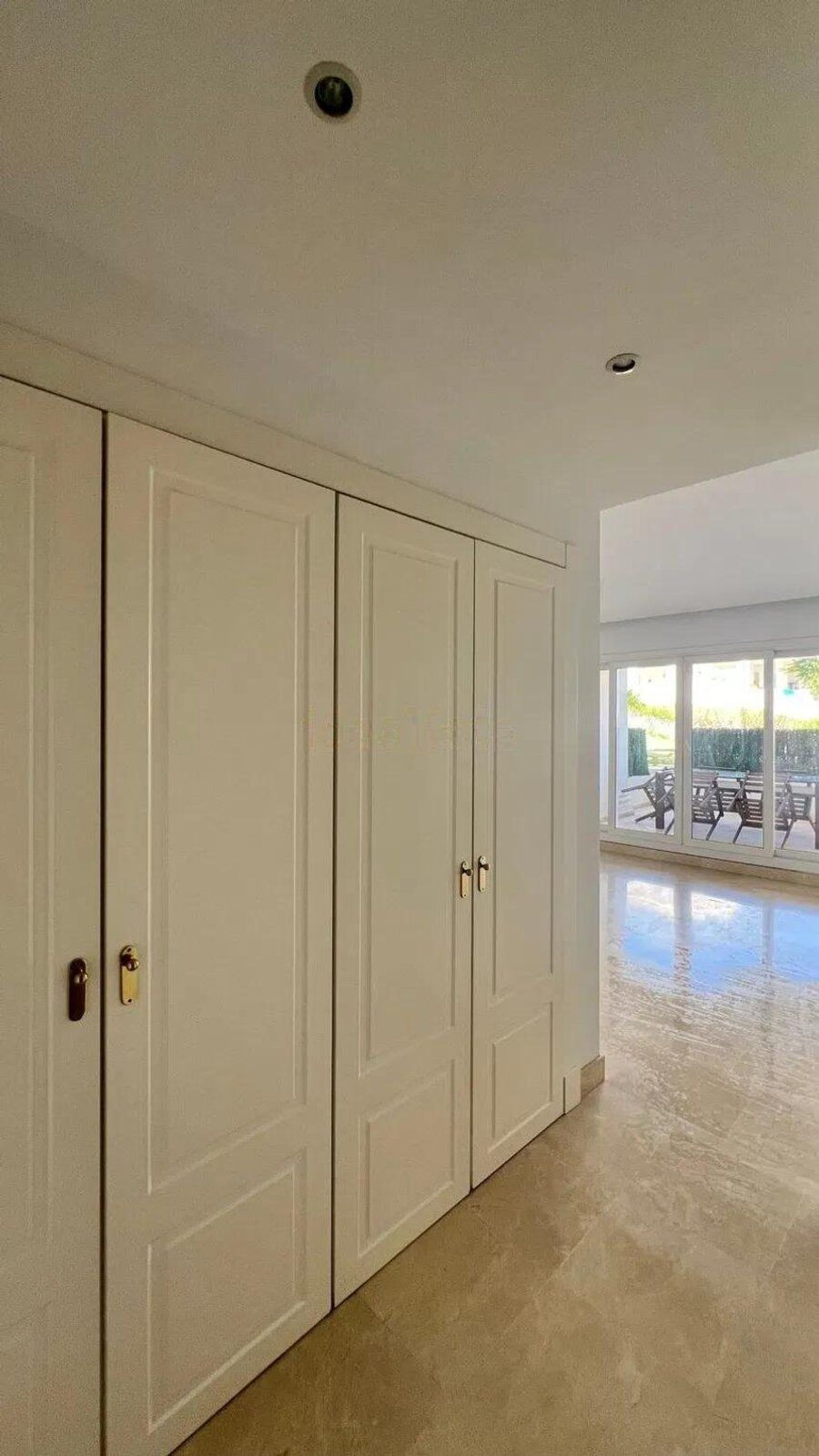 2 Bed Apartment for sale in Nueva Andalucía Costa Del Sol, Málaga, Spain
