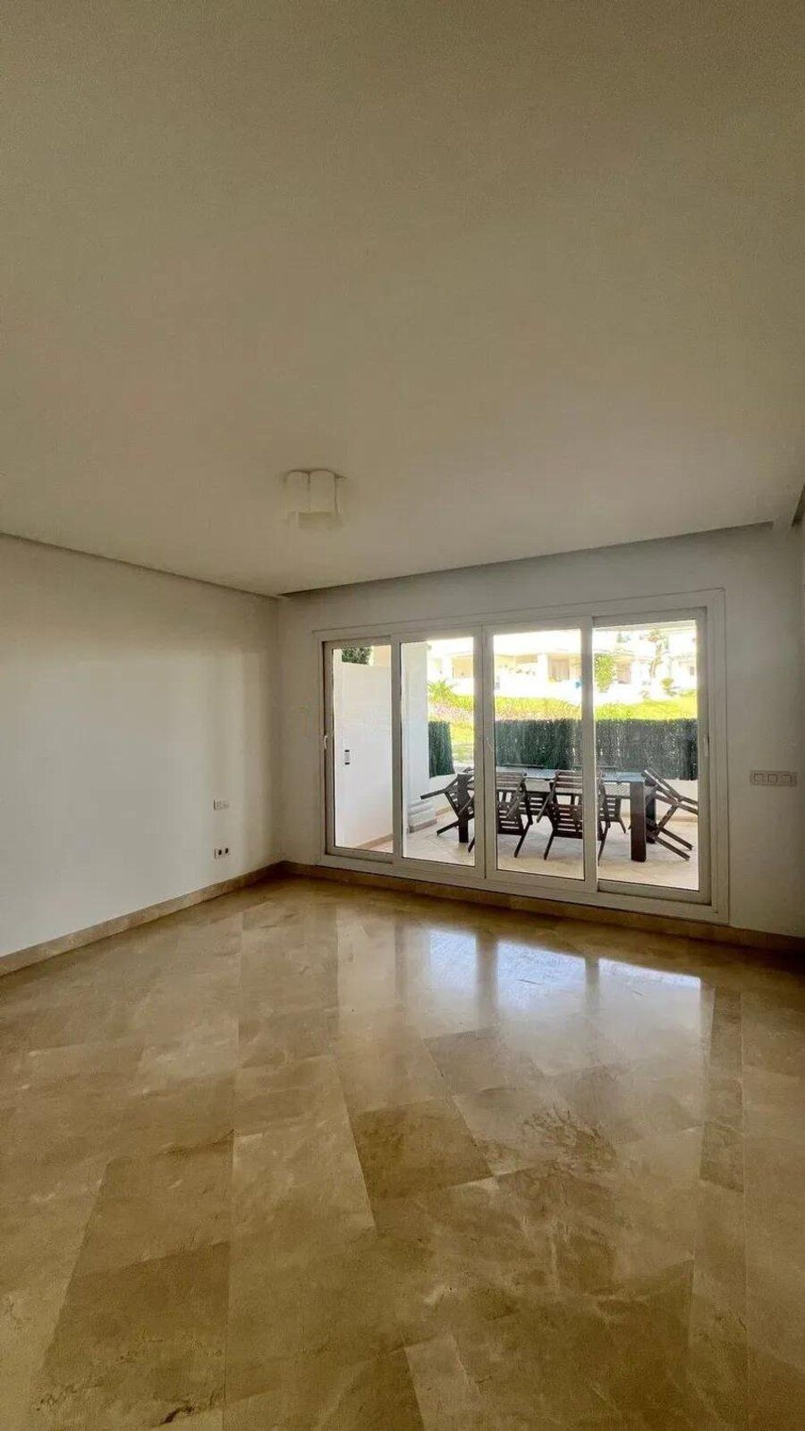 2 Bed Apartment for sale in Nueva Andalucía Costa Del Sol, Málaga, Spain