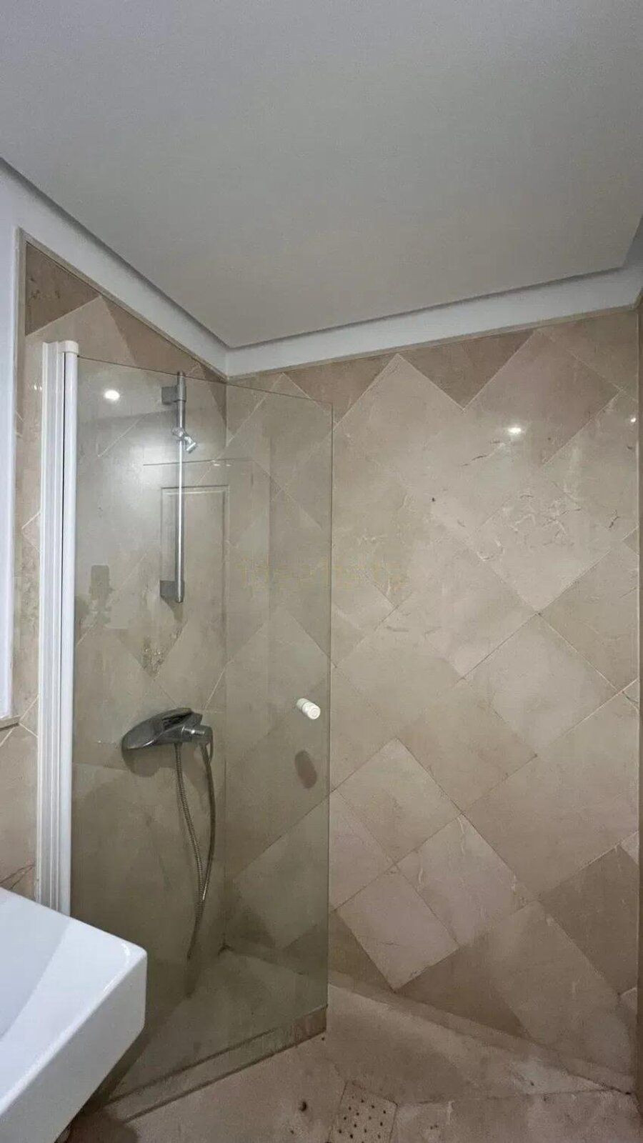 2 Bed Apartment for sale in Nueva Andalucía Costa Del Sol, Málaga, Spain