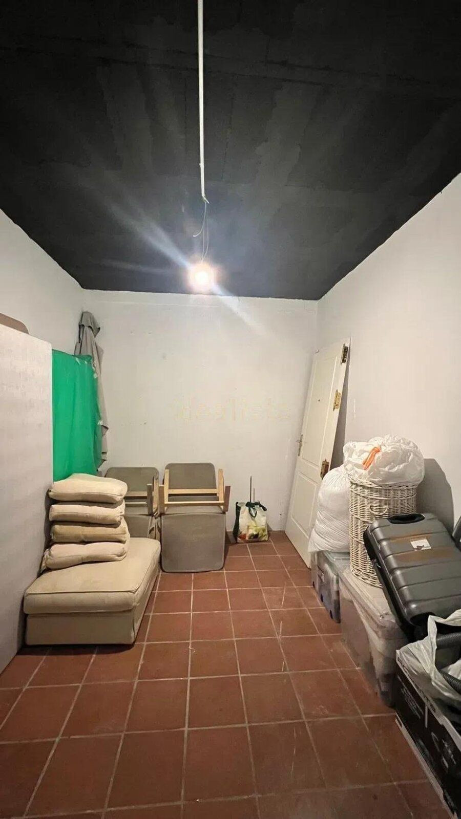 2 Bed Apartment for sale in Nueva Andalucía Costa Del Sol, Málaga, Spain