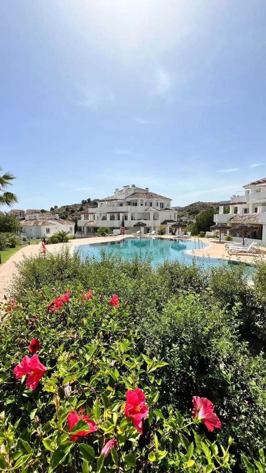 2 Bed Apartment for sale in Nueva Andalucía Costa Del Sol, Málaga, Spain