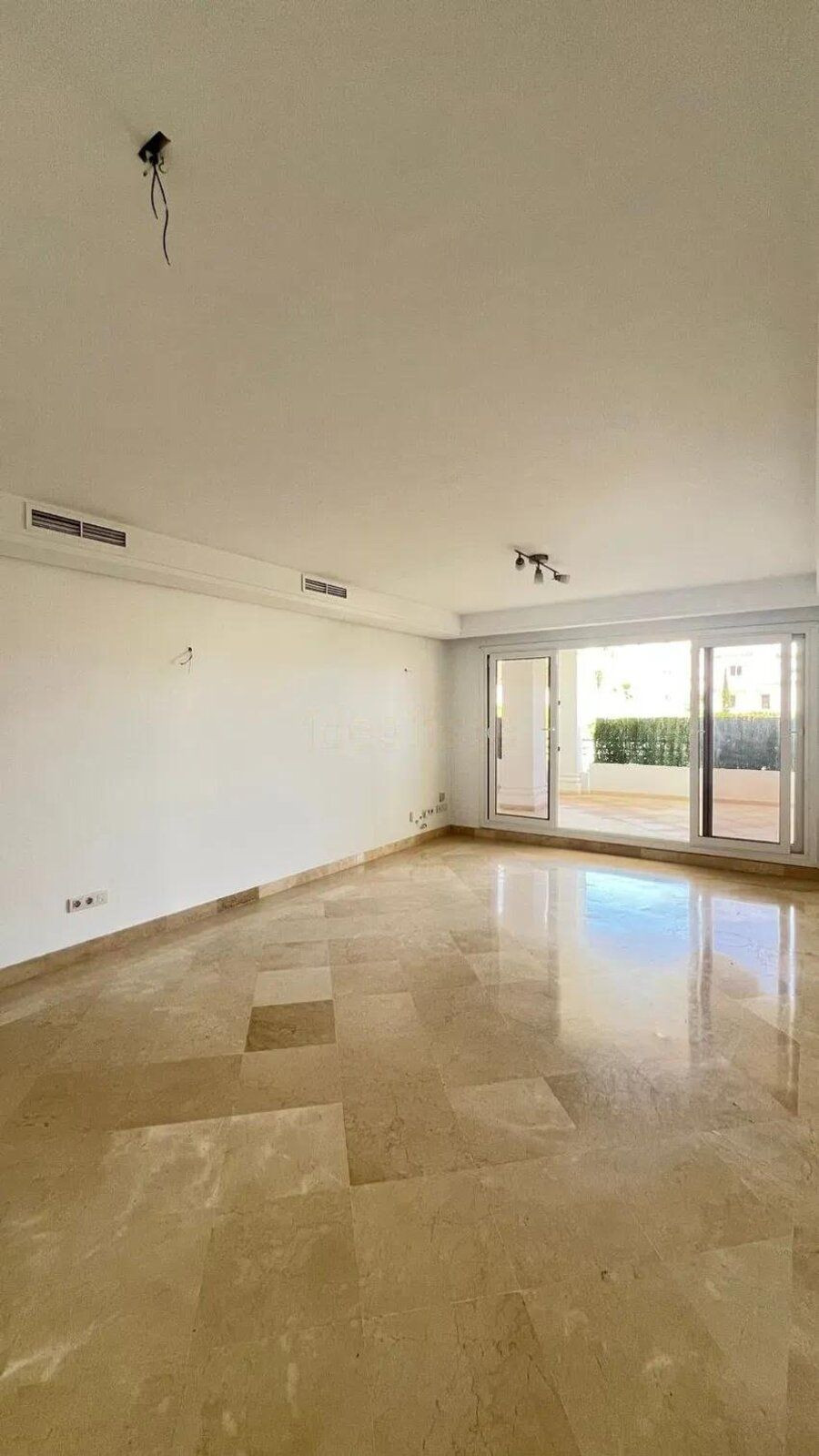 2 Bed Apartment for sale in Nueva Andalucía Costa Del Sol, Málaga, Spain