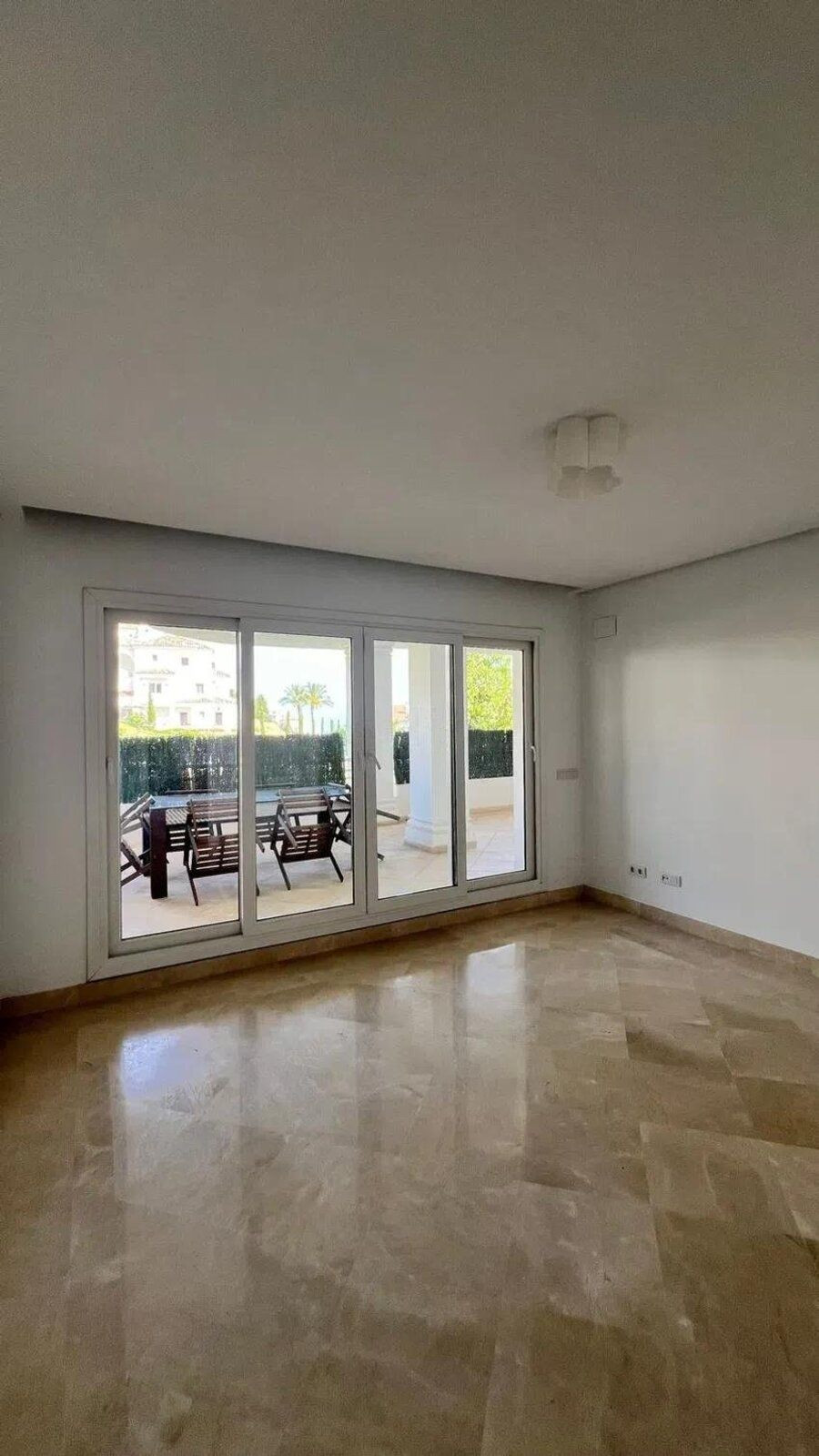 2 Bed Apartment for sale in Nueva Andalucía Costa Del Sol, Málaga, Spain