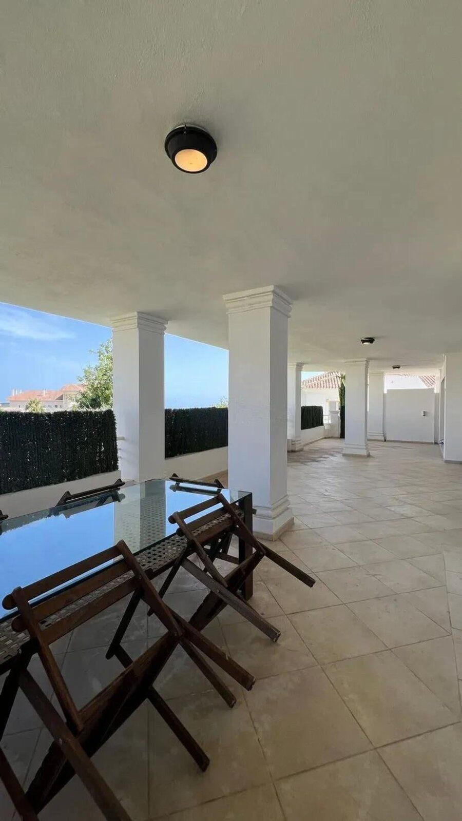 2 Bed Apartment for sale in Nueva Andalucía Costa Del Sol, Málaga, Spain