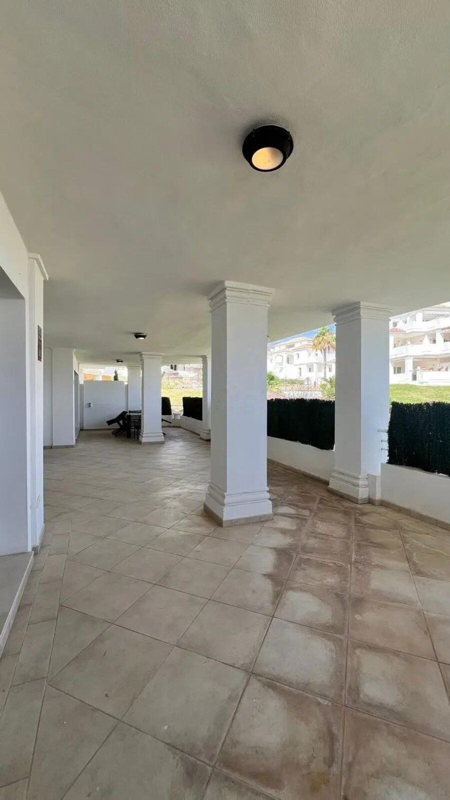 2 Bed Apartment for sale in Nueva Andalucía Costa Del Sol, Málaga, Spain