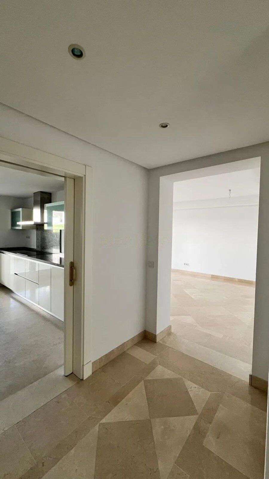 2 Bed Apartment for sale in Nueva Andalucía Costa Del Sol, Málaga, Spain