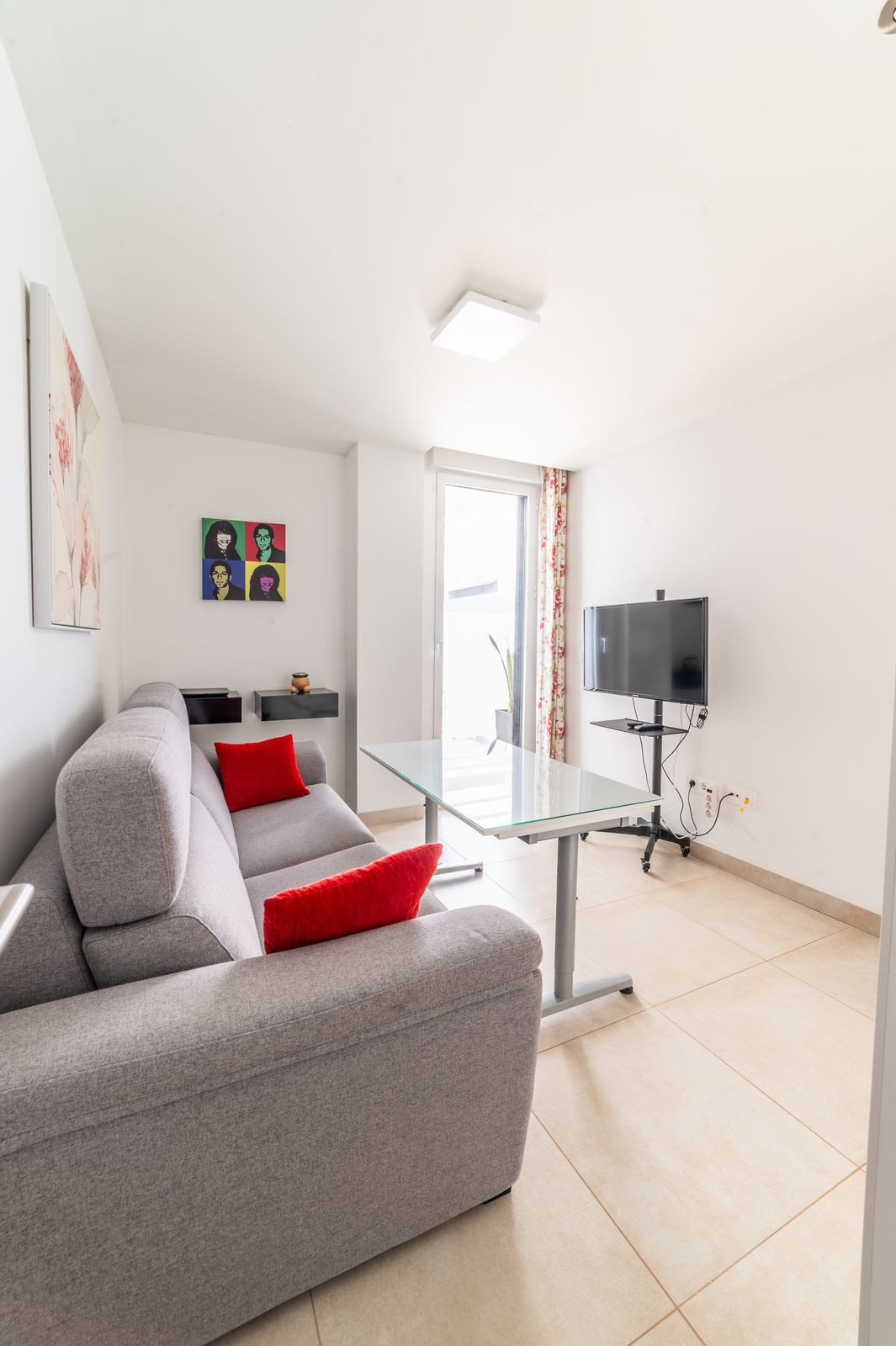 3 Bed Apartment for sale in La Cala De Mijas Costa Del Sol, Málaga, Spain