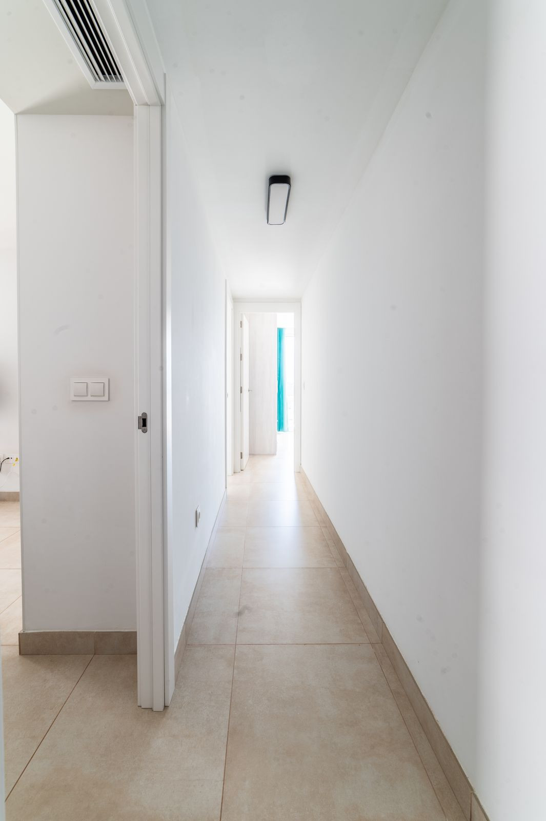 3 Bed Apartment for sale in La Cala De Mijas Costa Del Sol, Málaga, Spain