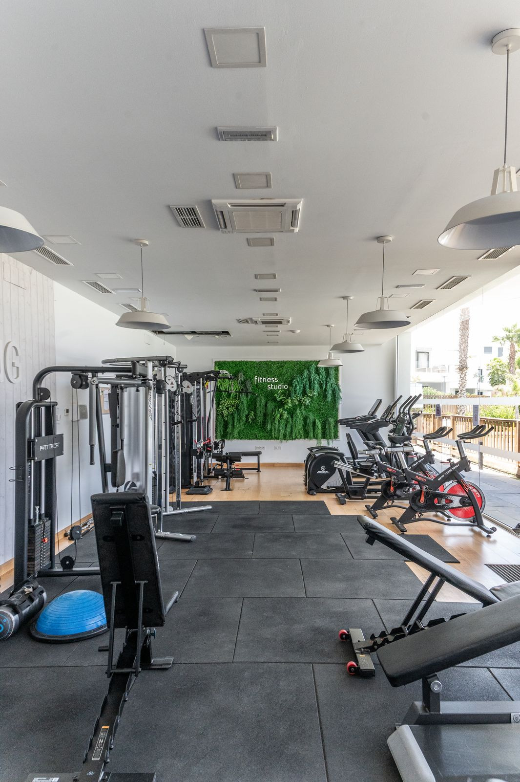 3 Bed Apartment for sale in La Cala De Mijas Costa Del Sol, Málaga, Spain