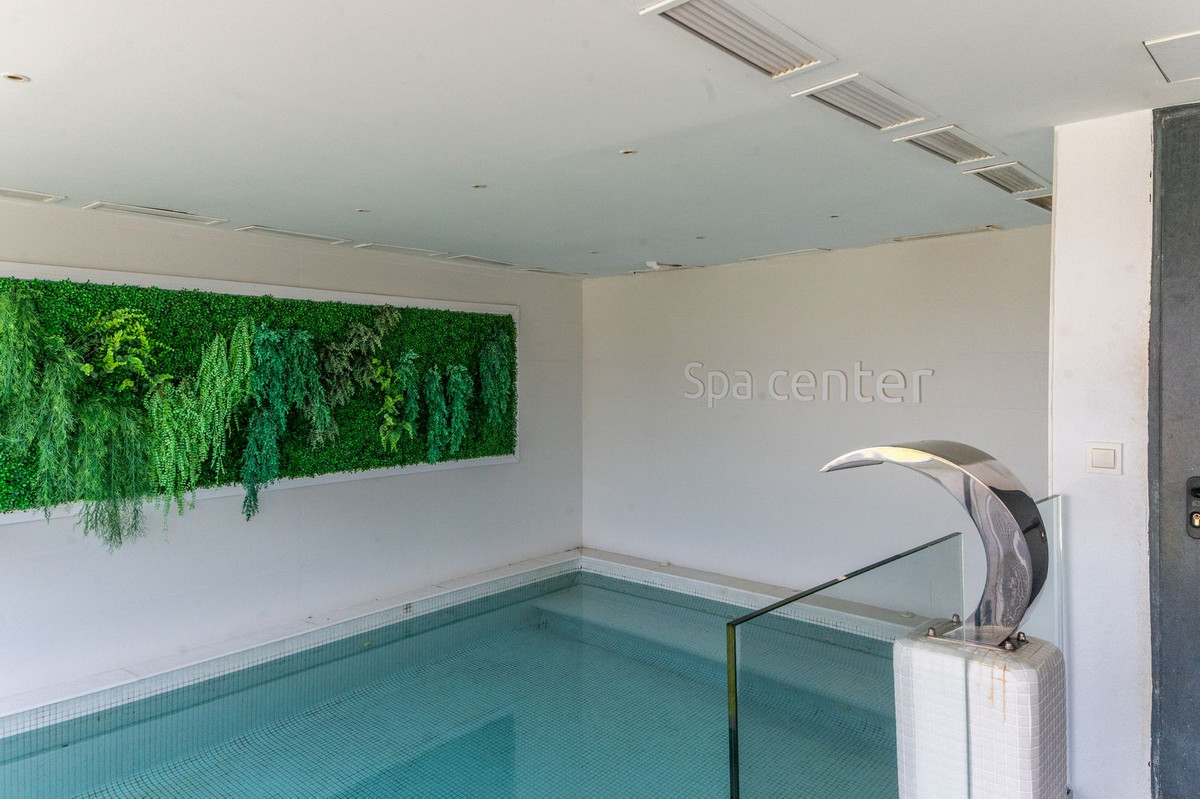 3 Bed Apartment for sale in La Cala De Mijas Costa Del Sol, Málaga, Spain