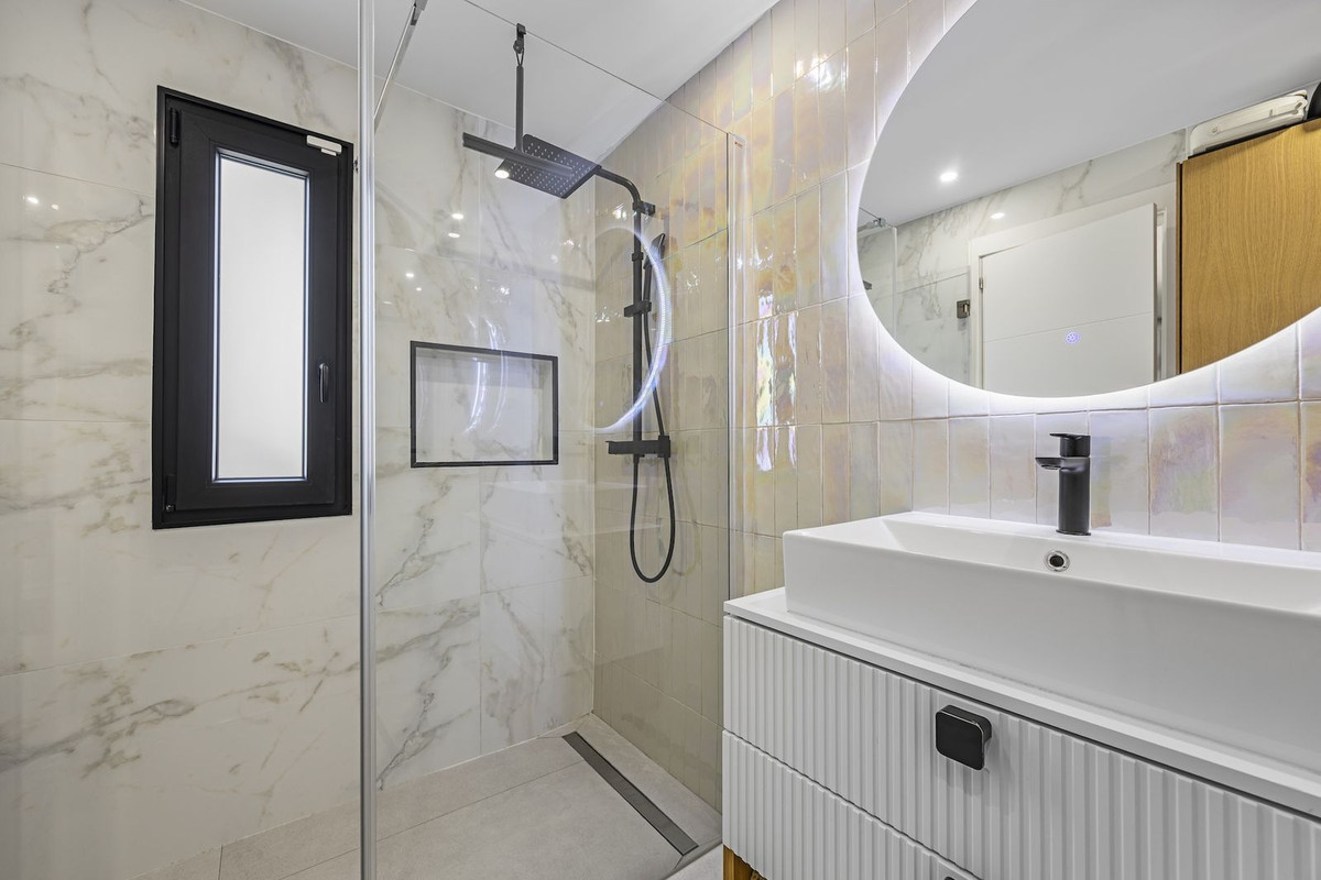 3 Bed Townhouse for sale in Nueva Andalucía Costa Del Sol, Málaga, Spain