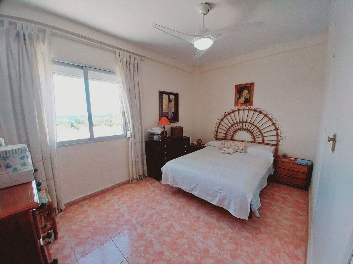 Se vende Apartamento en Planta Última de 2 dormitorios en Costa Del Sol, Málaga, España