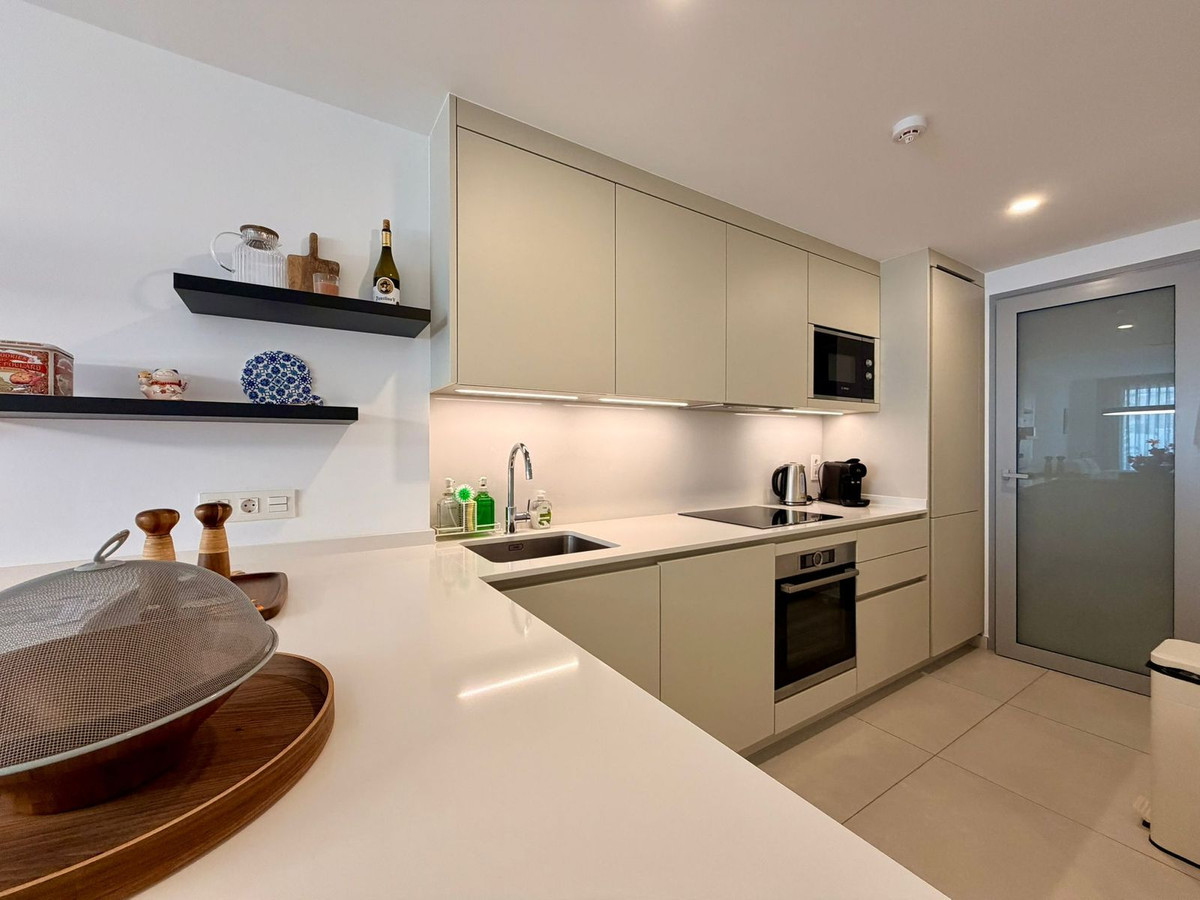 2 Bed Apartment for sale in Elviria Costa Del Sol, Málaga, Spain
