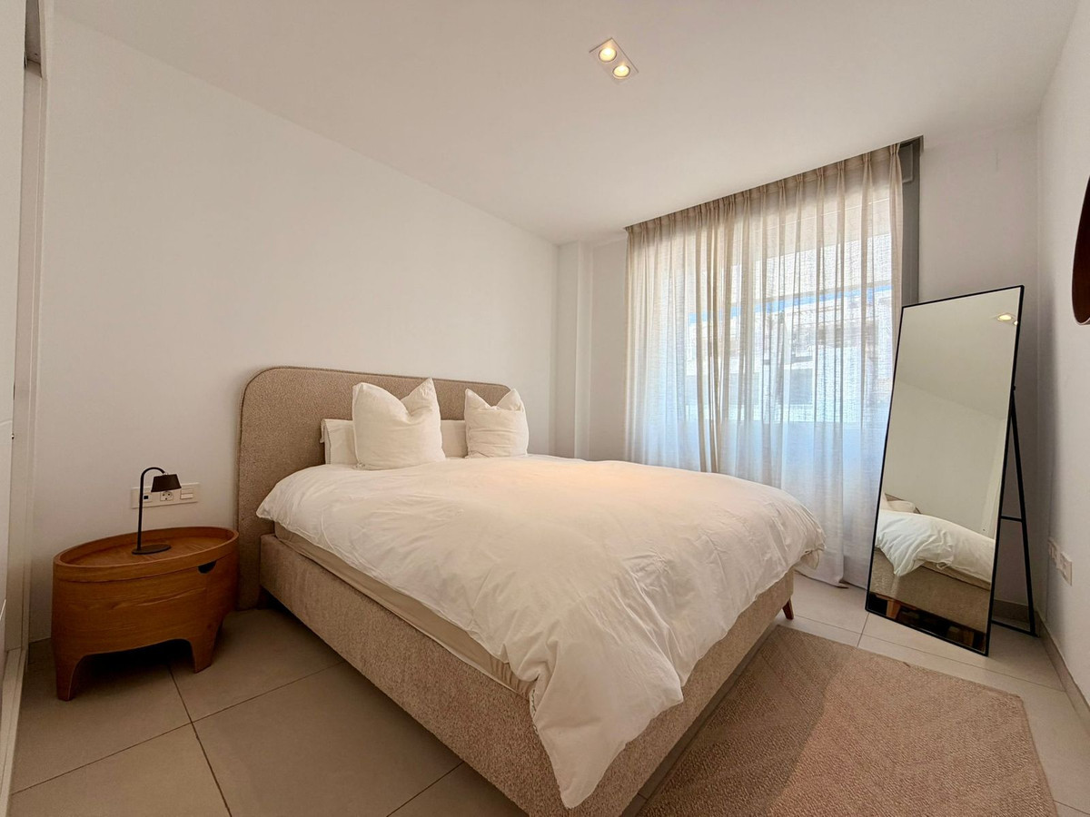 2 Bed Apartment for sale in Elviria Costa Del Sol, Málaga, Spain