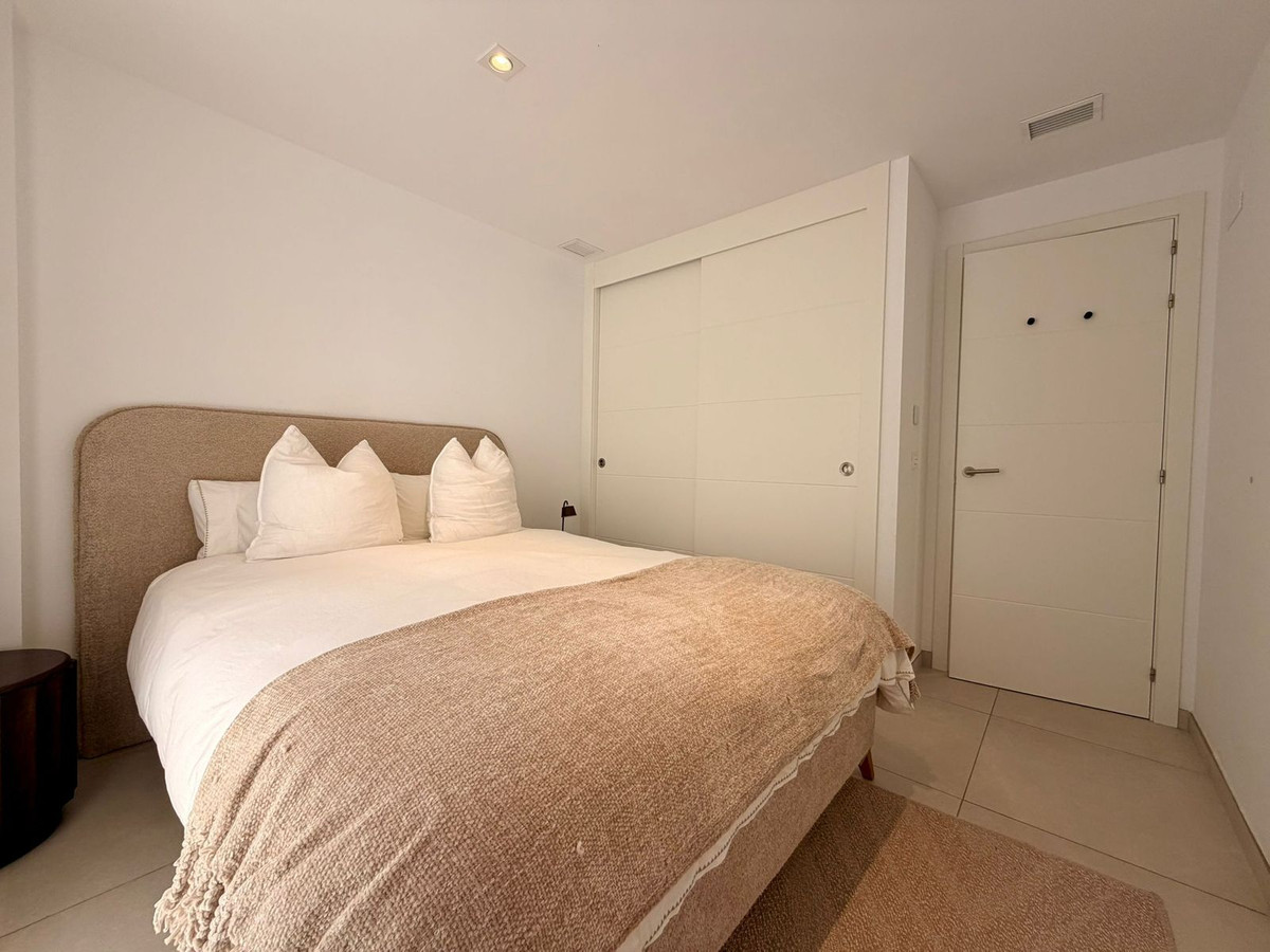 2 Bed Apartment for sale in Elviria Costa Del Sol, Málaga, Spain