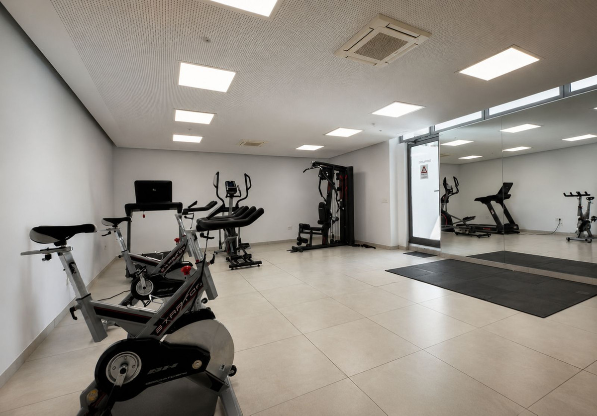 2 Bed Apartment for sale in Elviria Costa Del Sol, Málaga, Spain
