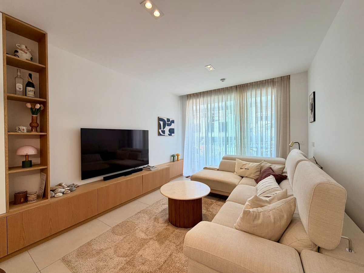 2 Bed Apartment for sale in Elviria Costa Del Sol, Málaga, Spain