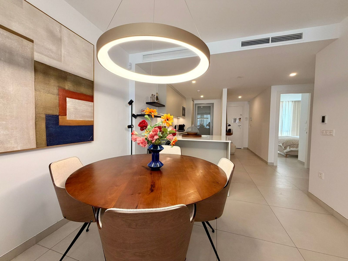 2 Bed Apartment for sale in Elviria Costa Del Sol, Málaga, Spain