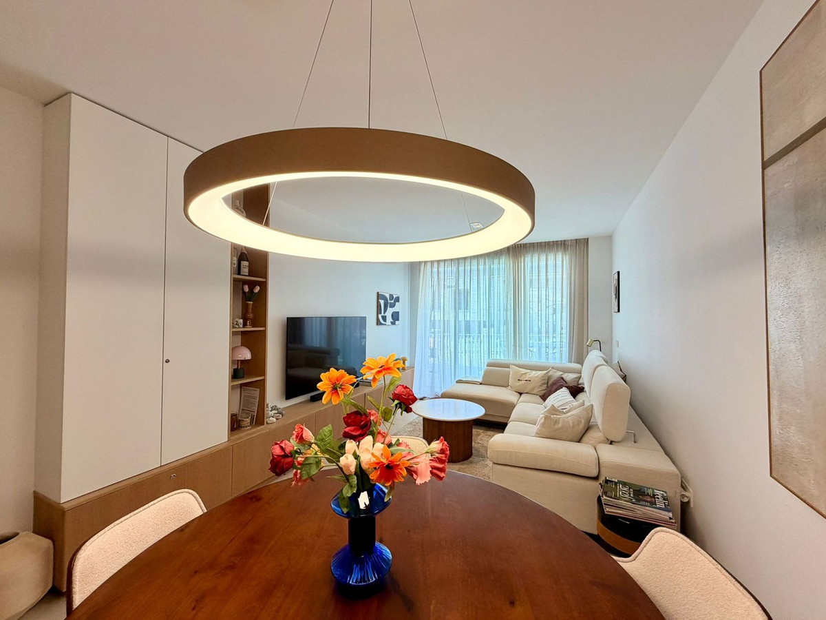 2 Bed Apartment for sale in Elviria Costa Del Sol, Málaga, Spain