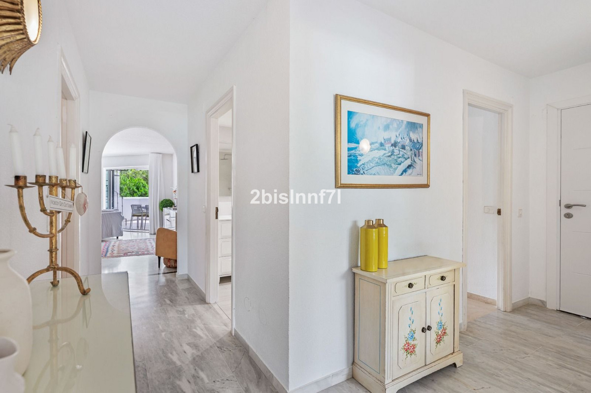Se vende Ático de 3 dormitorios en Costa Del Sol, Málaga, España